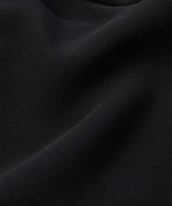 Thecreativeuniform.shopbd12525fc0 5