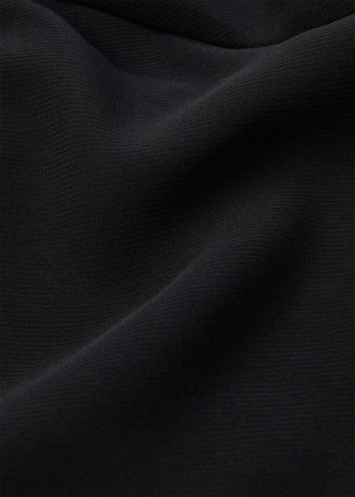 Thecreativeuniform.shopbd12525fc0 5