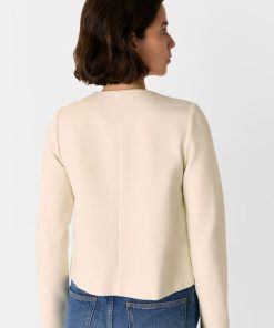 Thecreativeuniform.shopbdd1ba2a1a 4