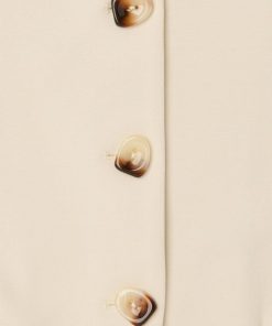 Thecreativeuniform.shopbdd1ba2a1a 7