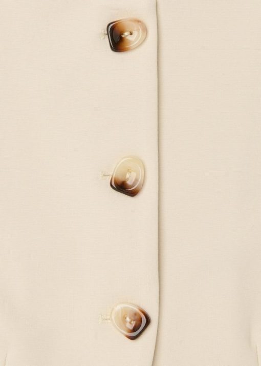 Thecreativeuniform.shopbdd1ba2a1a 7