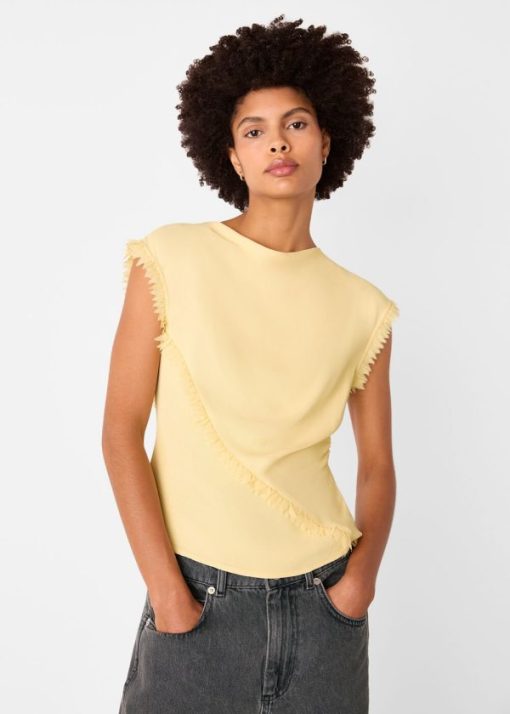 Thecreativeuniform.shopbf2d5b72b1 1