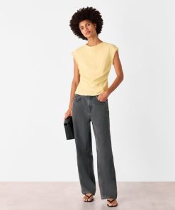 Thecreativeuniform.shopbf2d5b72b1 2