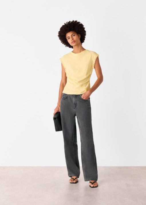 Thecreativeuniform.shopbf2d5b72b1 2