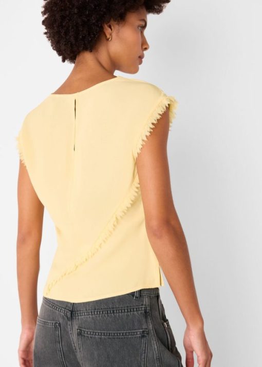 Thecreativeuniform.shopbf2d5b72b1 4
