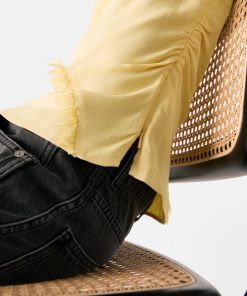 Thecreativeuniform.shopbf2d5b72b1 5