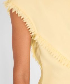 Thecreativeuniform.shopbf2d5b72b1 6