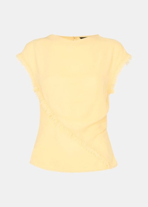 Thecreativeuniform.shopbf2d5b72b1 8