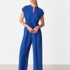 Thecreativeuniform.shopbf7064dc98 1