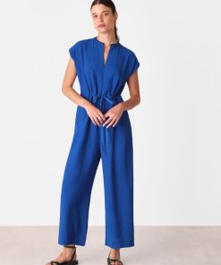 Thecreativeuniform.shopbf7064dc98 1