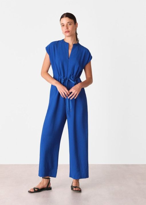 Thecreativeuniform.shopbf7064dc98 1