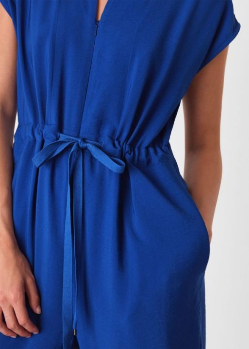 Thecreativeuniform.shopbf7064dc98 3
