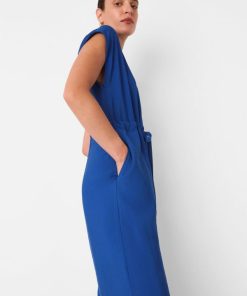 Thecreativeuniform.shopbf7064dc98 4
