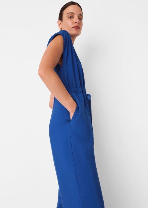Thecreativeuniform.shopbf7064dc98 4