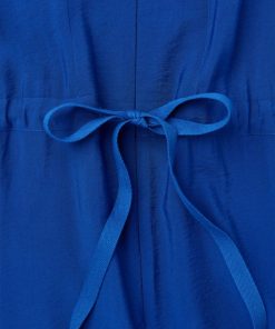 Thecreativeuniform.shopbf7064dc98 5