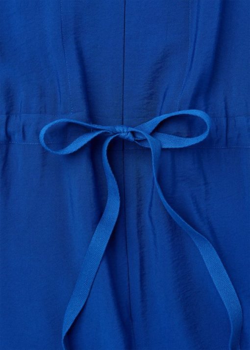 Thecreativeuniform.shopbf7064dc98 5