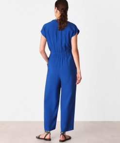 Thecreativeuniform.shopbf7064dc98 6