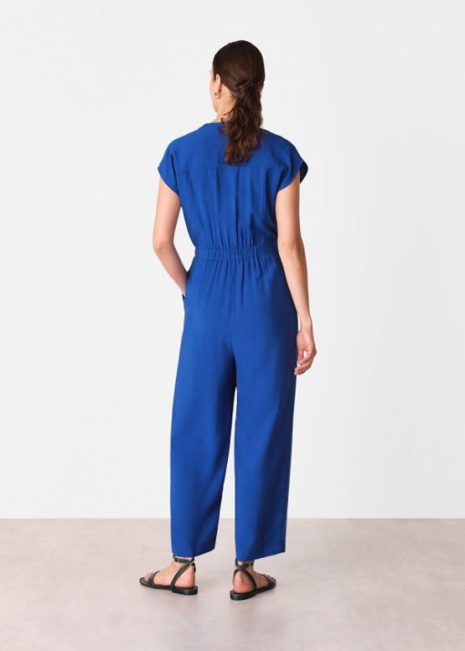 Thecreativeuniform.shopbf7064dc98 6