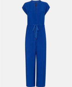 Thecreativeuniform.shopbf7064dc98 7