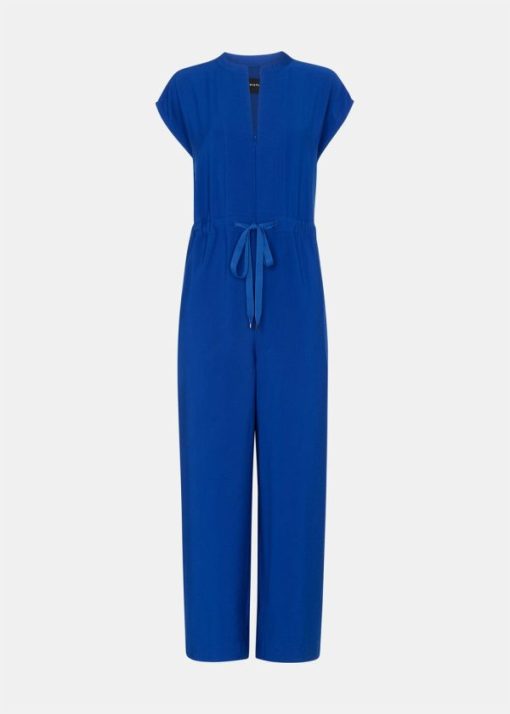 Thecreativeuniform.shopbf7064dc98 7