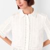 Thecreativeuniform.shopbfb6baf837 1