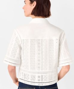 Thecreativeuniform.shopbfb6baf837 4