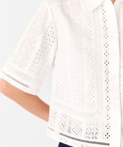 Thecreativeuniform.shopbfb6baf837 5