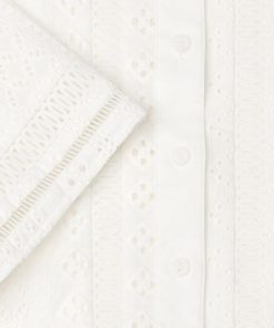 Thecreativeuniform.shopbfb6baf837 6