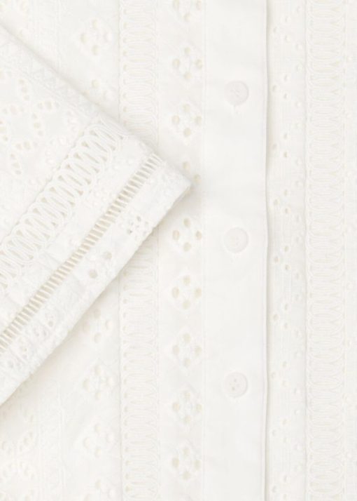Thecreativeuniform.shopbfb6baf837 6