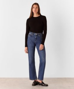 Thecreativeuniform.shopbfd4b33800 1