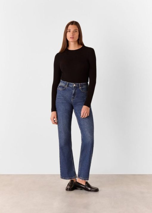 Thecreativeuniform.shopbfd4b33800 1