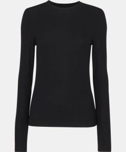 Thecreativeuniform.shopbfd4b33800 6