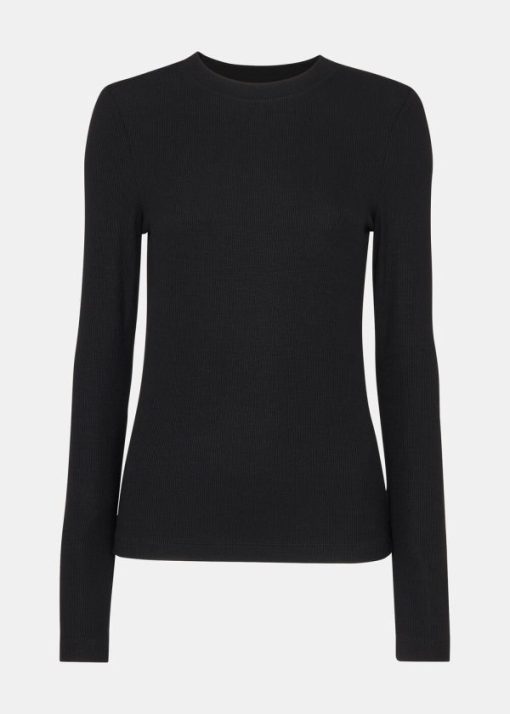 Thecreativeuniform.shopbfd4b33800 6