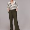 Thecreativeuniform.shopc0a39773bc 1