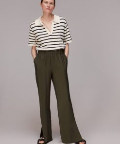 Thecreativeuniform.shopc0a39773bc 1