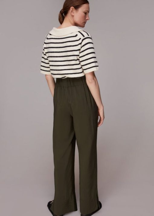 Thecreativeuniform.shopc0a39773bc 2