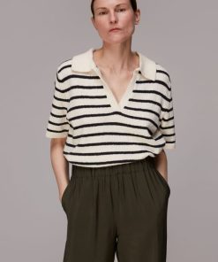 Thecreativeuniform.shopc0a39773bc 3