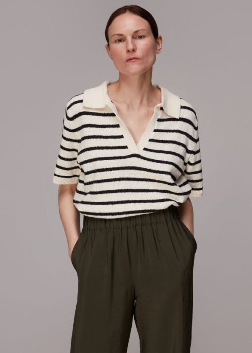 Thecreativeuniform.shopc0a39773bc 3
