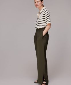 Thecreativeuniform.shopc0a39773bc 4
