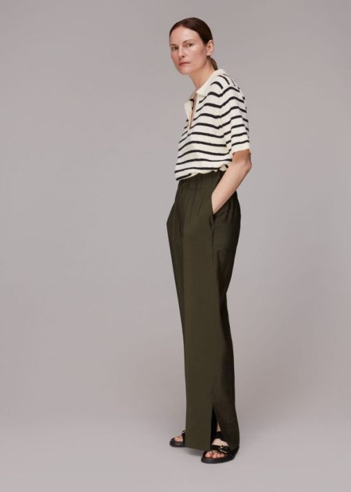 Thecreativeuniform.shopc0a39773bc 4