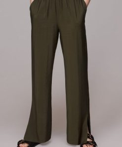 Thecreativeuniform.shopc0a39773bc 5