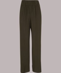 Thecreativeuniform.shopc0a39773bc 6