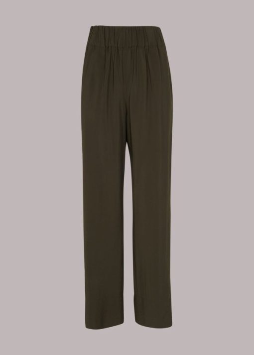 Thecreativeuniform.shopc0a39773bc 6
