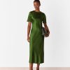 Thecreativeuniform.shopc13648eeb9 1