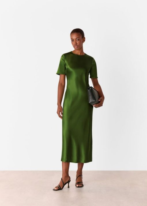 Thecreativeuniform.shopc13648eeb9 1