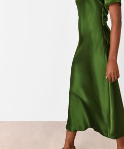Thecreativeuniform.shopc13648eeb9 2
