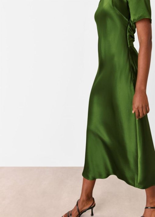 Thecreativeuniform.shopc13648eeb9 2