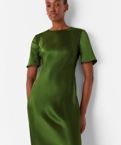 Thecreativeuniform.shopc13648eeb9 3