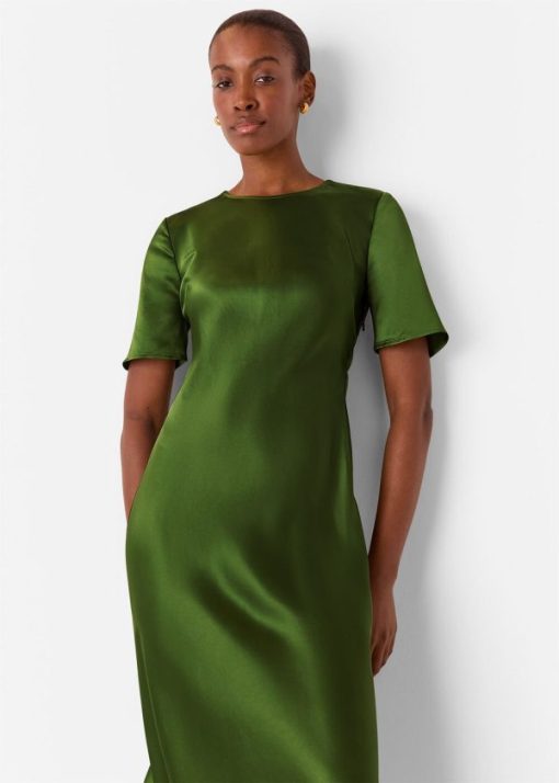 Thecreativeuniform.shopc13648eeb9 3