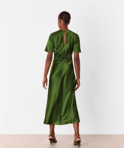 Thecreativeuniform.shopc13648eeb9 4